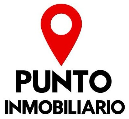 Punto Inmobiliario